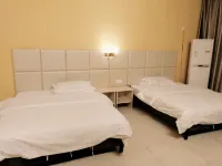 Xintian Jingangwan Hotel Hotels in Xintian