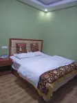 Xuanhan Qingyun Hotel