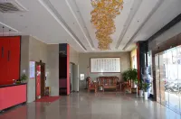 뉴 장동 부티크 호텔