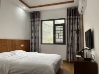 Happy Heart Inn