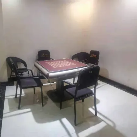 Xingren Xiangnan Hotel