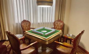 Skyer Gold Coast Hotel