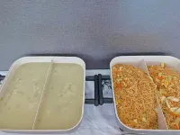 Shiniuzhai Resort Apartment Hotel