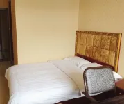 Zhaojue Junyi Hotel Hotels in Zhaojue County