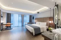 Yitel Hotel Hotel di Guiyang