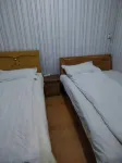 Gangwan Apartment