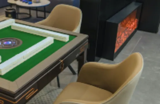 太原景廷電競民宿