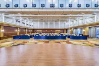 Hebi Guest House Hotels in Hebi