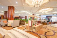JOYHOME GRAND HOTEL
