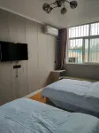 Bo'ai Xinkayou Express Hotel