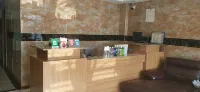Tianyue Hotel Gannan Hotels in Gannan County