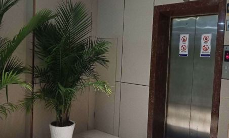 Aijia Hotel - Housity