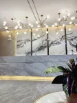 Unitour Hotel (Chongzuo Longzhou Hong Bajun Square) Hotels in Longzhou
