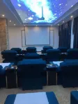 Xingxian Dongjiang Business Hotel