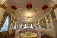 遼寧賓館