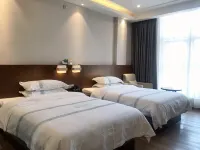 Zigong Royal Garden Hotel