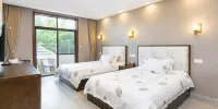 Near Youshe Homestay, Chongming, Shanghai - Alojamiento