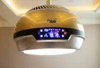 Zhongmao International Hotel فنادق في قوانغ شوي