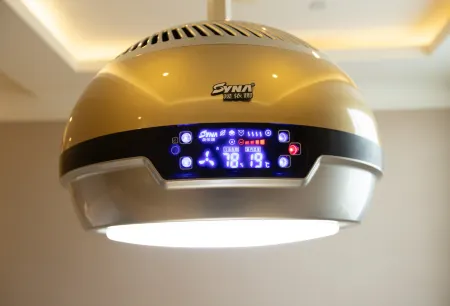 Zhongmao International Hotel Отели рядом с достопримечательностью «Yintaishan Park and Zoo (South Gate)»