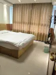 Mianyang Hongfa Business Hotel - Posadas