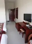 Jingbian Longwu Farmhouse - Homestays