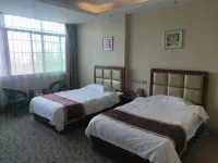 Xintaiyang Hotel