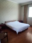 Suining Zhiyoung Apartment Hotels in Hedong Lianli Park/Lingquan Temple