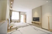autumn inn