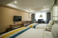 Xiyi Hotel