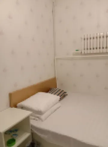 Kangtai Hotel