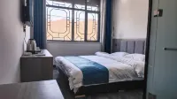 Yuxian Shanju Diary Homestay - Desayuno