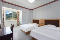 Xinglv Inn