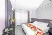 Yishang Hotel