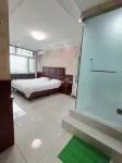 Fulin Hotel Hotels in der Nähe von Lin Feng Comrade's Former Residence Memorial Hall