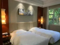Jiangxi Gongqing Hotel Hotels in Gongqingcheng