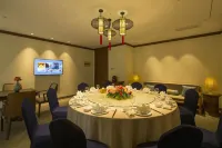 썬 포레스트 호텔