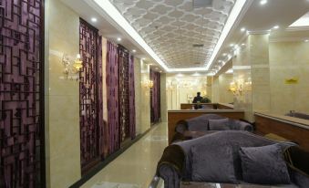 Han Hotel Xichong