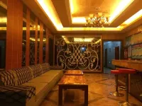 린수이 이지아 비즈니스 호텔