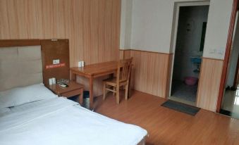 Juxing Hotel