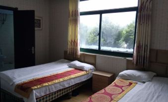 Feidongguan Hotel