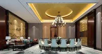 Mingliu Hotel