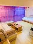 Jixi Dashuaifu Hotel - 2-Star