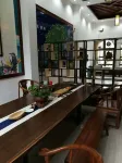 Baisha Yafor Daxidi Garden Hotel