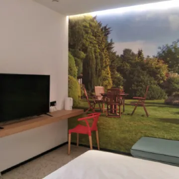 Yinxiang 29 Boutique Homestay
