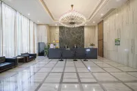 Mini Hotel Youxian