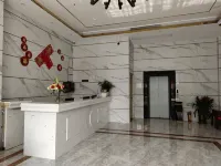 Gaozhou Gaomei Hotel Hotels in Gaozhou