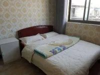 Panzhou Yongxuan Hotel