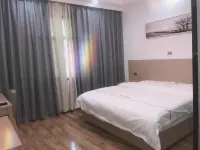 โรงแรมแกรนด์ ไคหลิน ซีกุ้ย