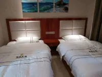 Pingbian Liyun Hotel