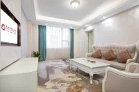 Huangzu International Hotel